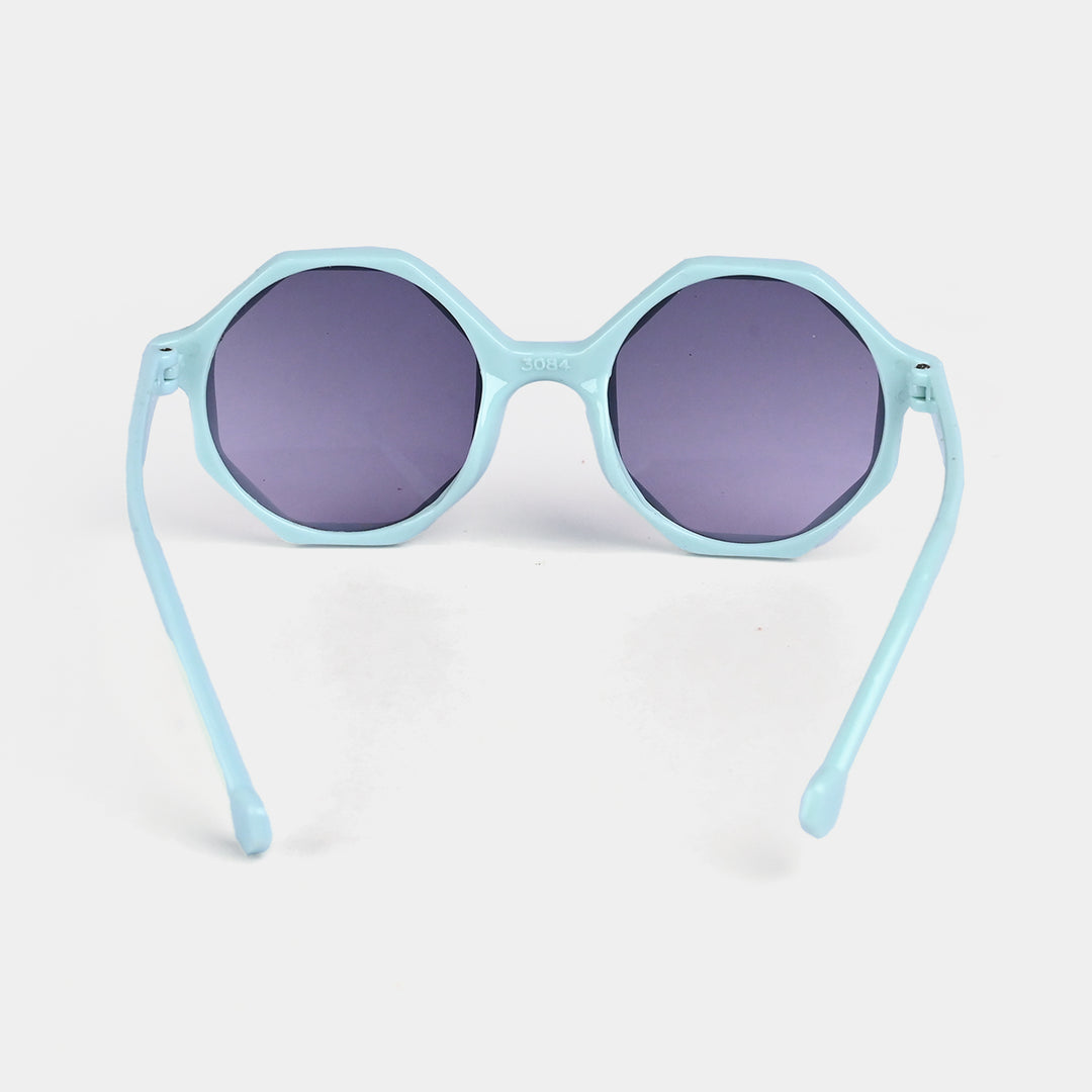 Stylish Kids Sunglasses