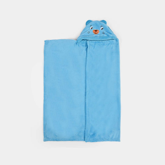 Baby Wrapping Blanket