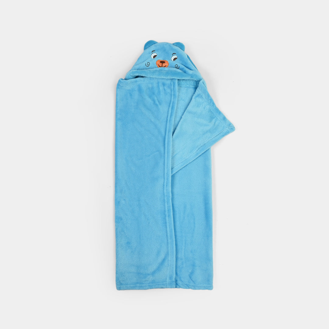Baby Wrapping Blanket