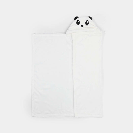 Baby Wrapping Blanket