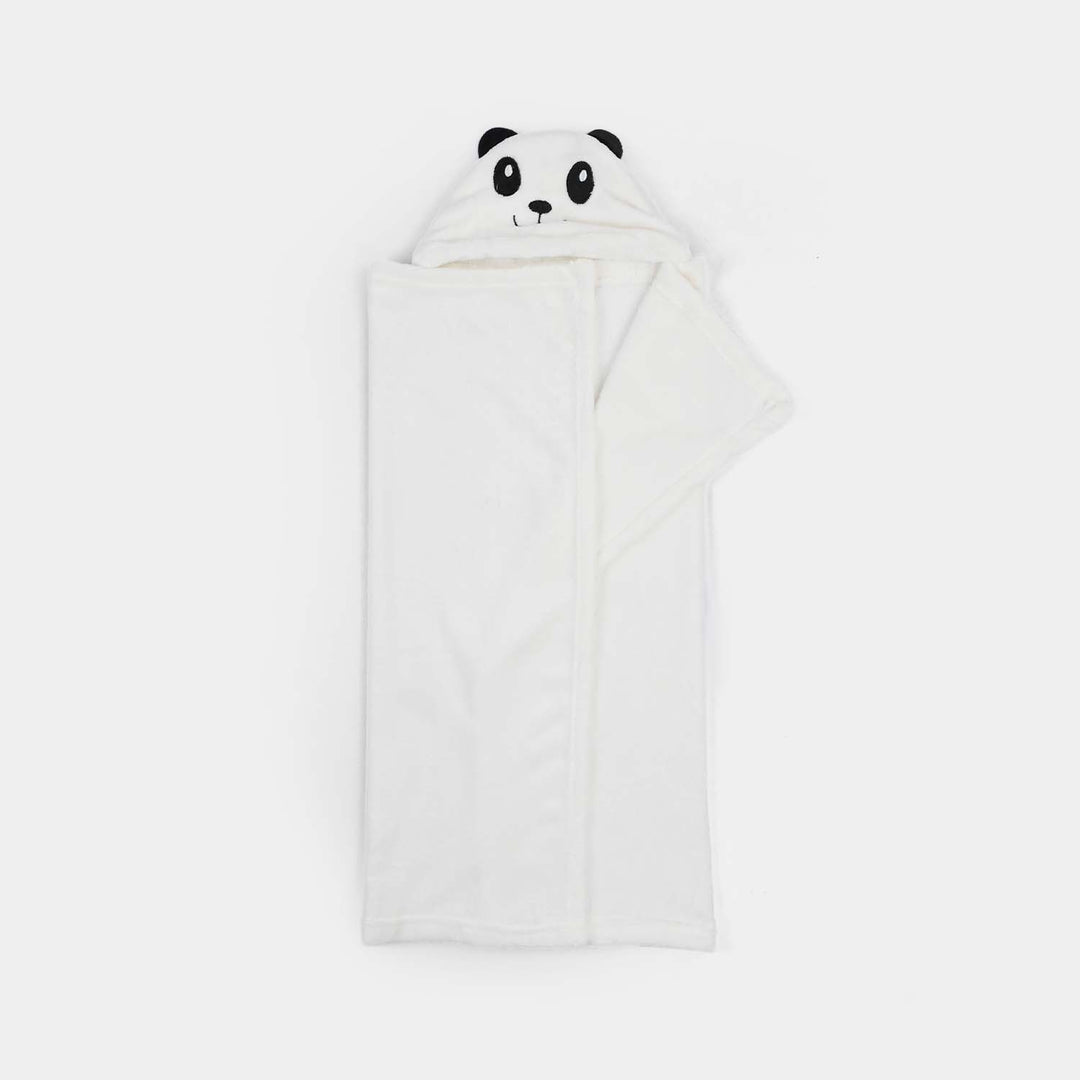 Baby Wrapping Blanket