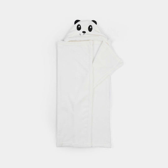 Baby Wrapping Blanket