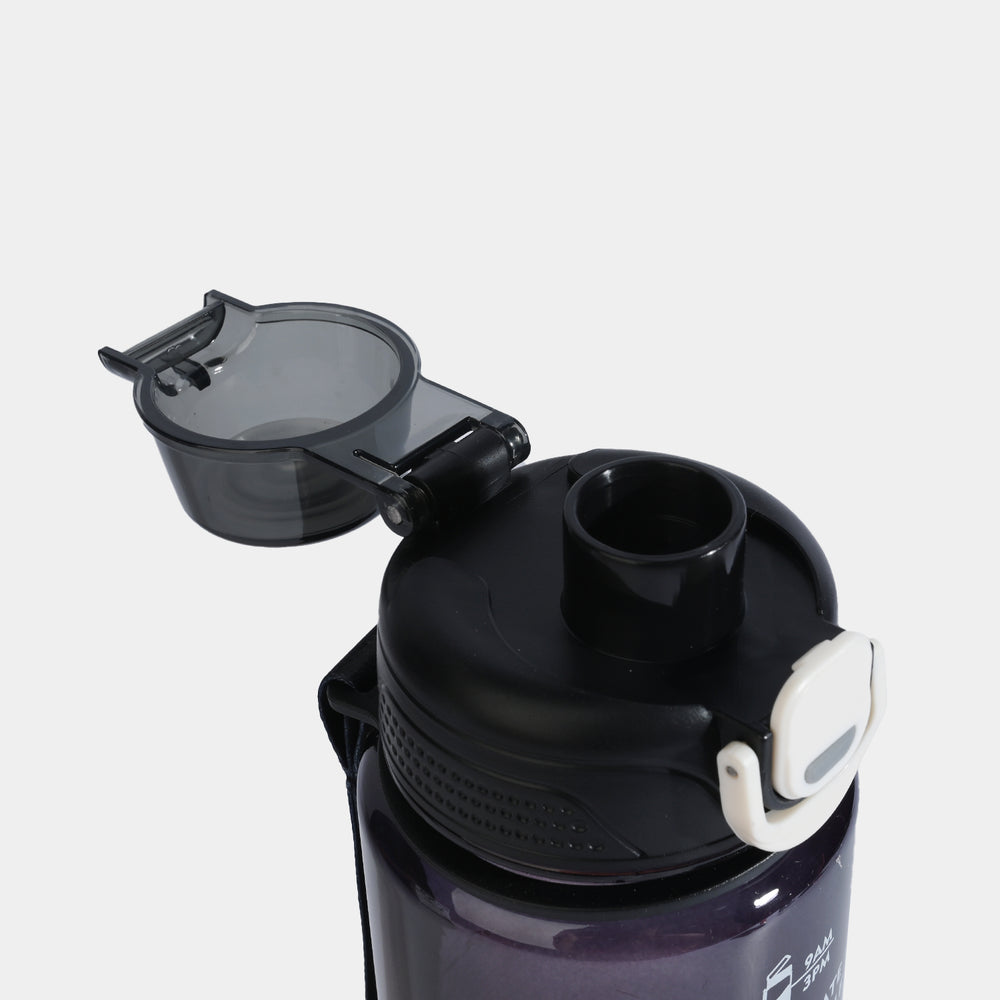 Plastic Water Bottle for Kids | 1000ml