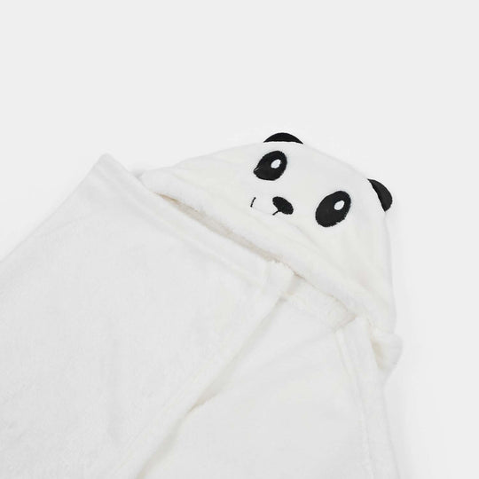 Baby Wrapping Blanket
