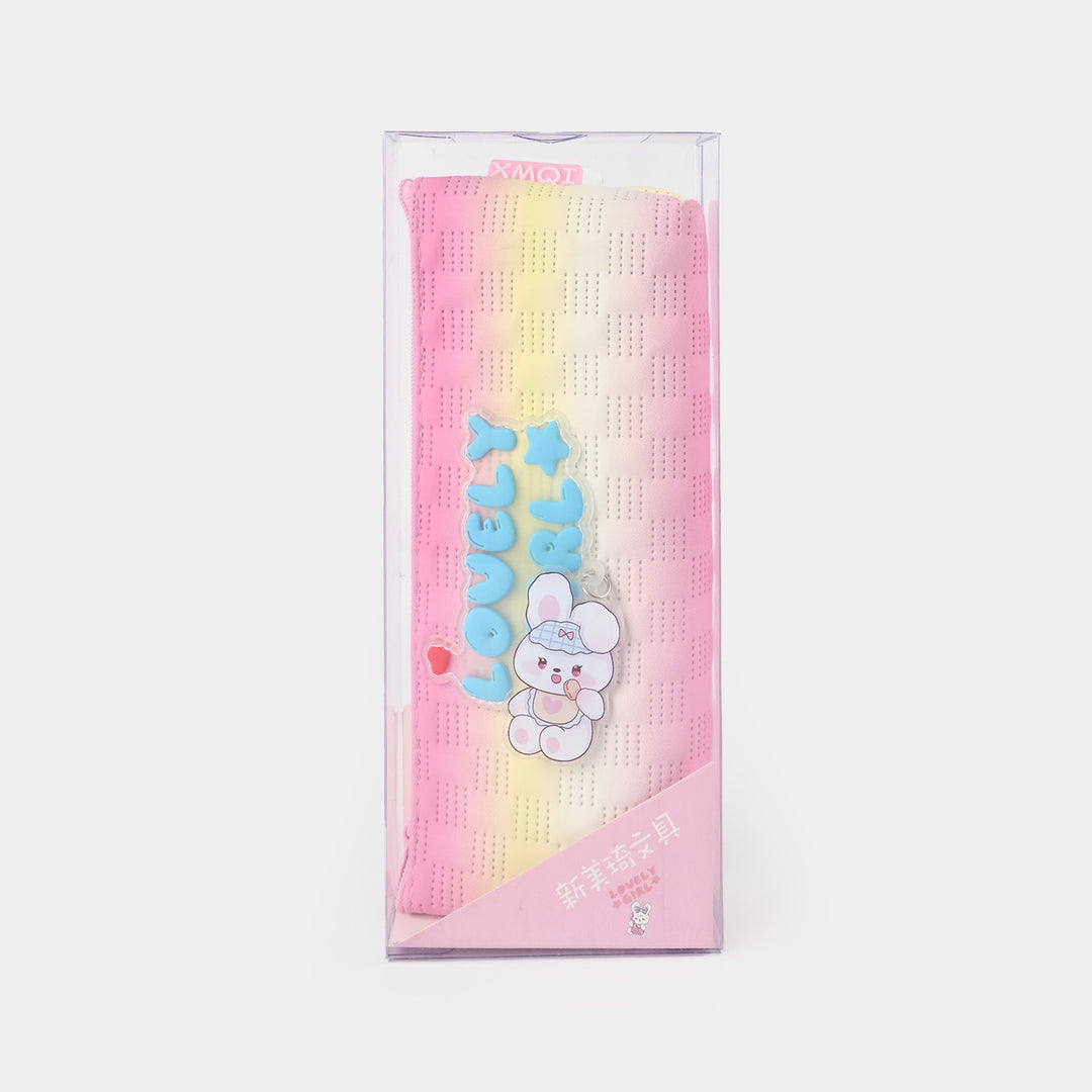 Pencil Pouch for Kids