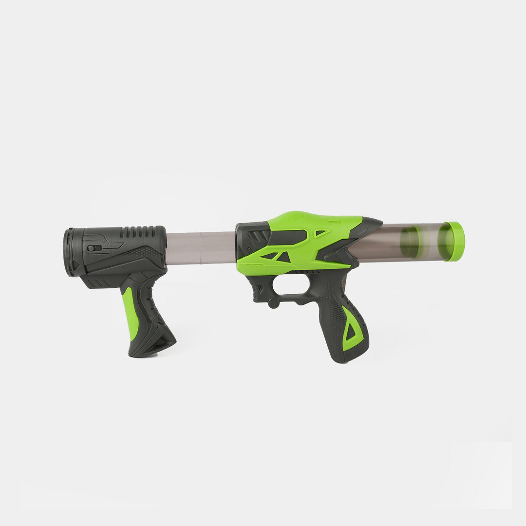Air Power Blaster For Kids