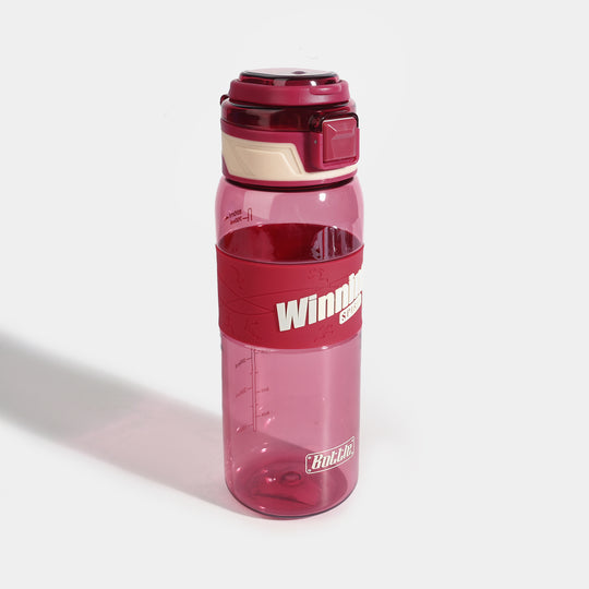 Plastic Water Bottle for Kids | 800ml