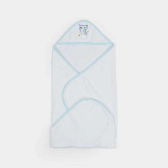 Baby Wrapping Sheet