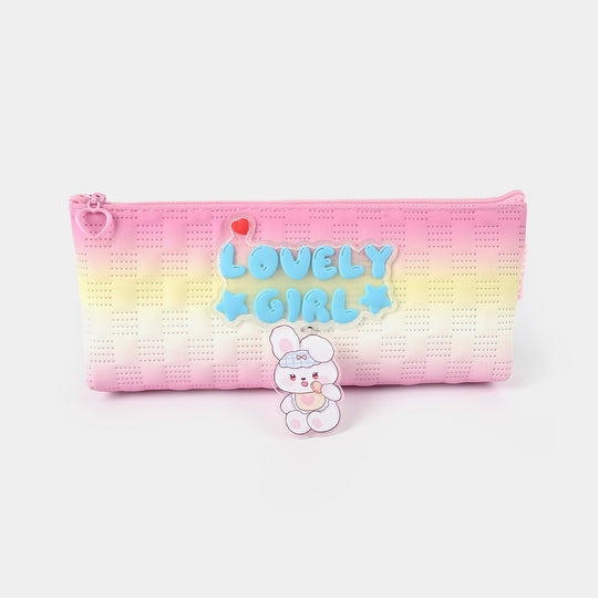 Pencil Pouch for Kids