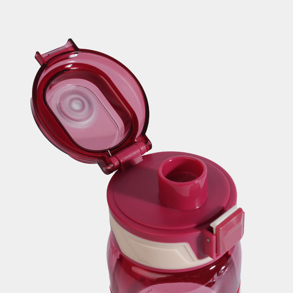 Plastic Water Bottle for Kids | 800ml
