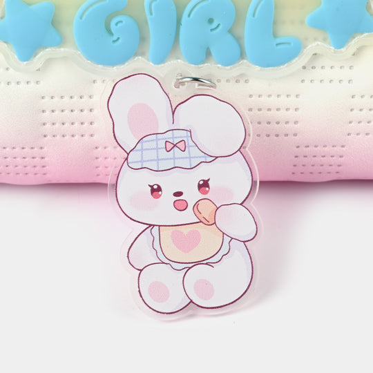 Pencil Pouch for Kids