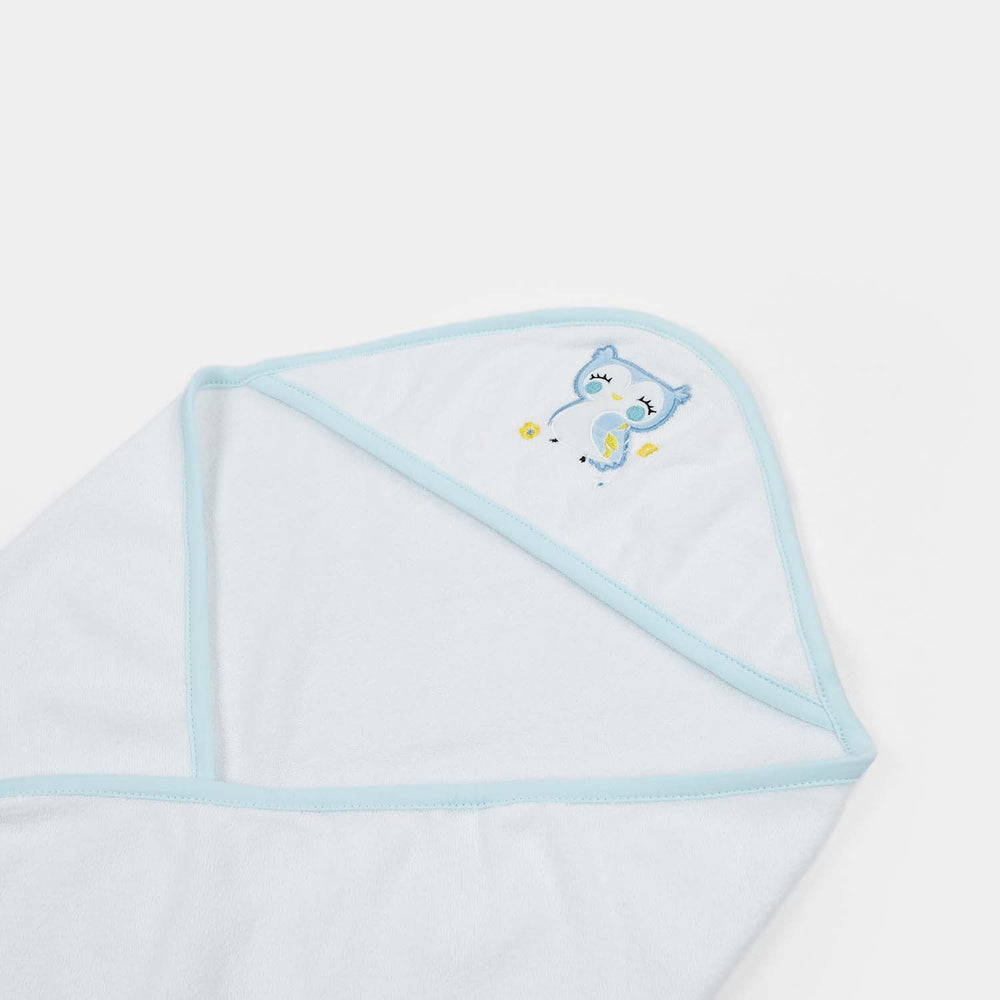 Baby Wrapping Sheet