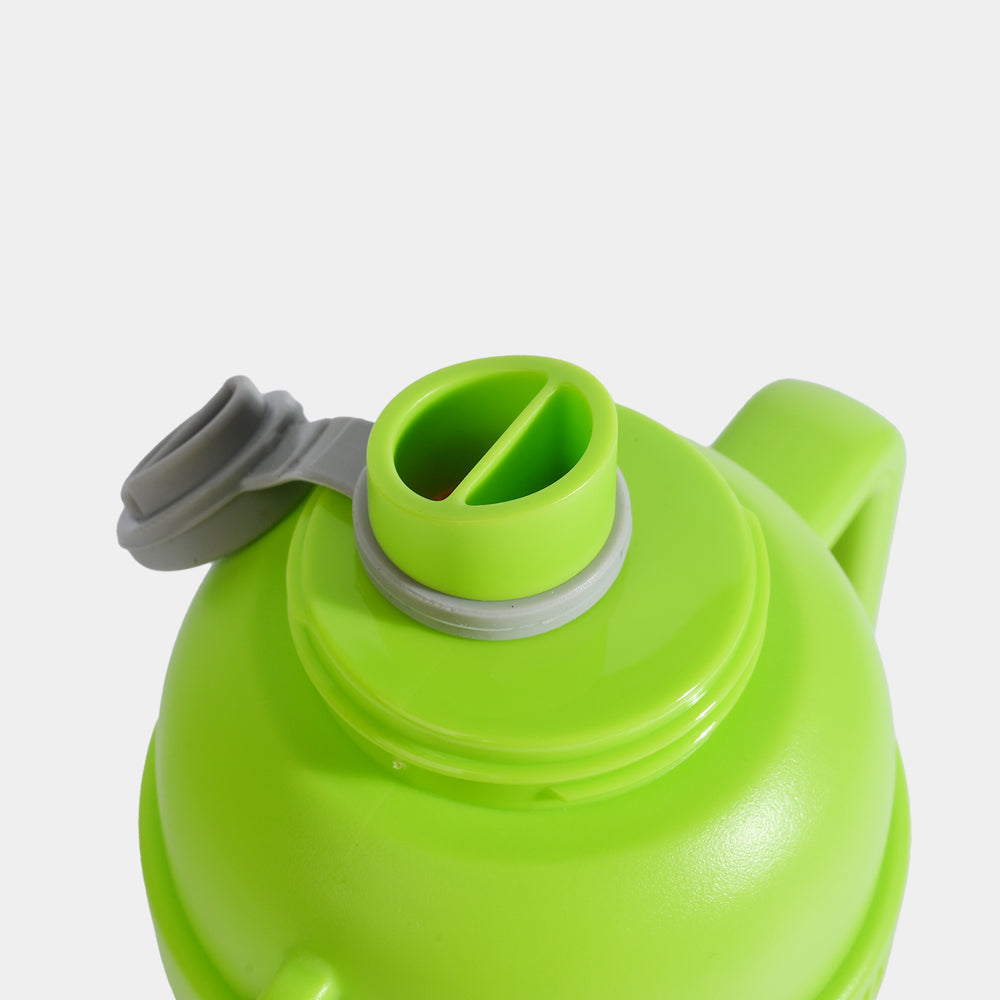 Plastic Water Bottle for Kids | 900ml