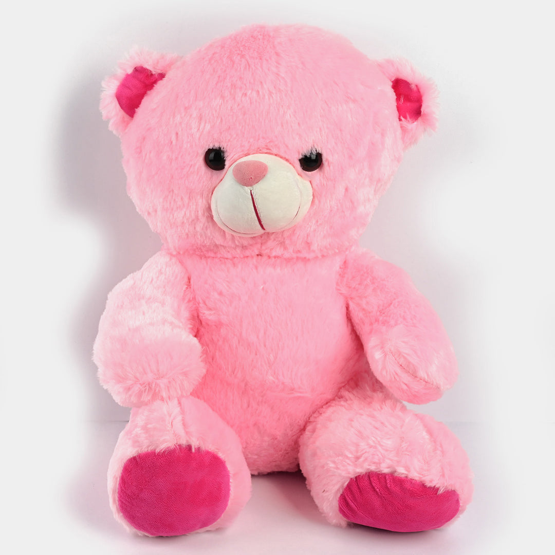 Teddy Bear Stuff Toy | 25CM
