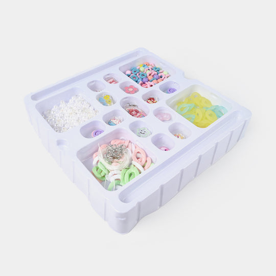 DIY Beads Set for Girls