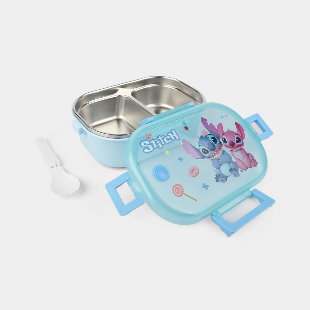 Stainless Steel Premium Kids Lunch Box
