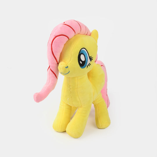 Character Stuff Toy 30Cm