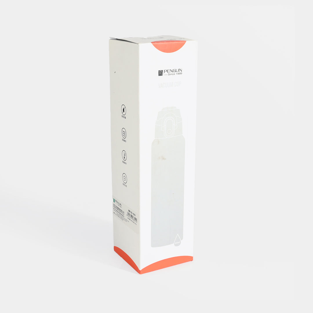Stainless Steel Water Bottle for Kids