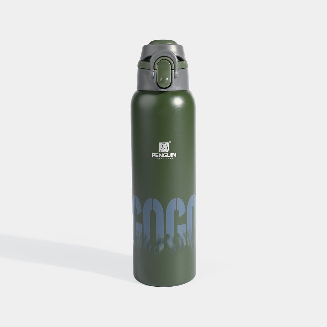 Stainless Steel Water Bottle for Kids