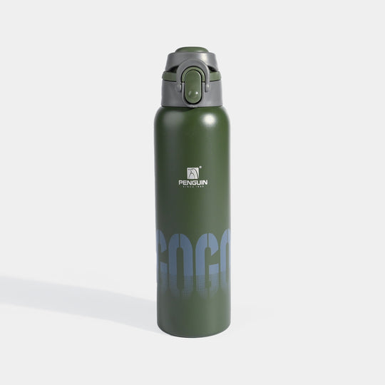 Stainless Steel Water Bottle for Kids