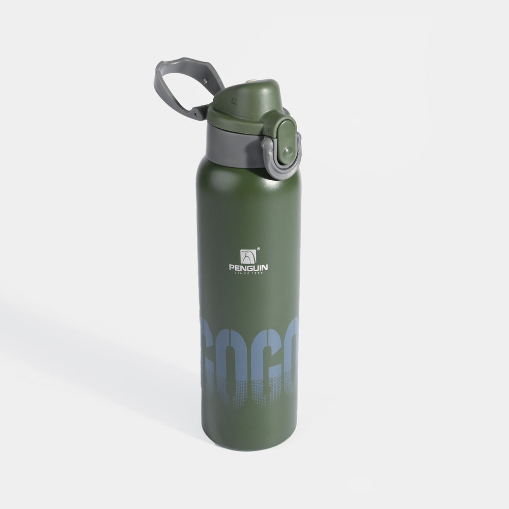 Stainless Steel Water Bottle for Kids