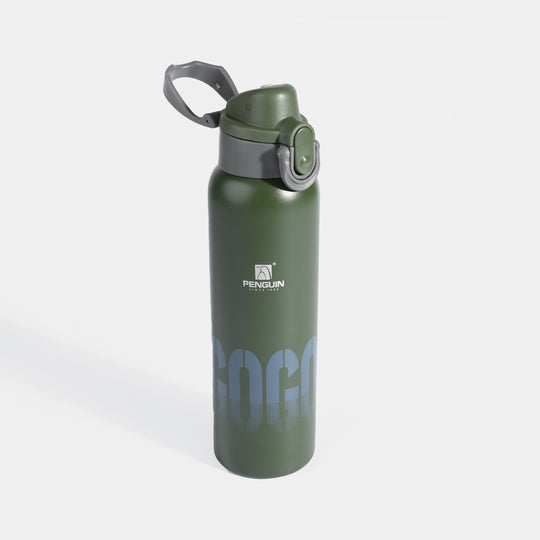 Stainless Steel Water Bottle for Kids