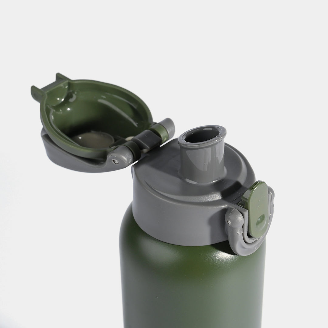 Stainless Steel Water Bottle for Kids