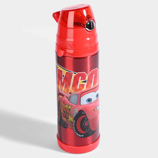 Character Water Bottle for Kids | 500ml