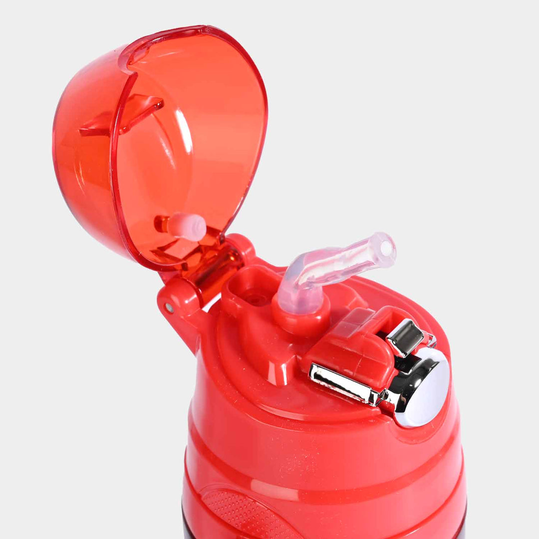 Character Water Bottle for Kids | 500ml