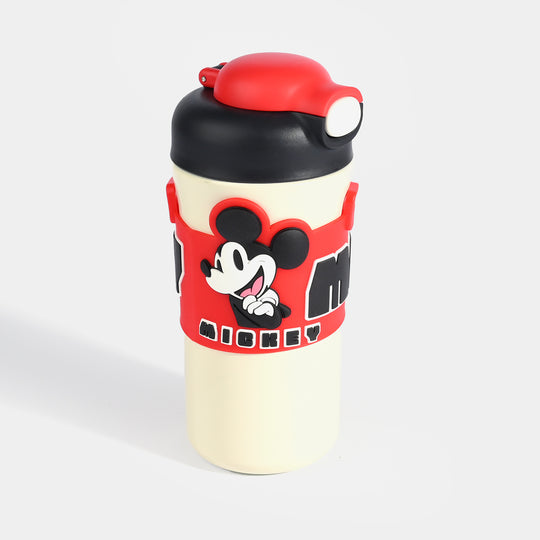 Stainless Steel Water Bottle for Kids
