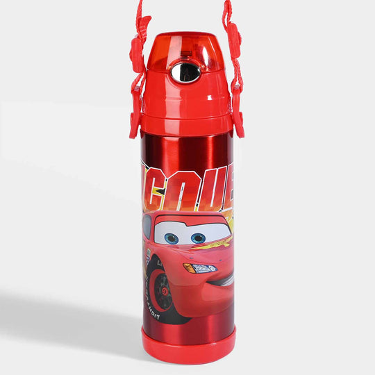 Character Water Bottle for Kids | 500ml