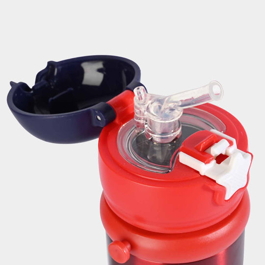 Character Water Bottle for Kids | 450ml
