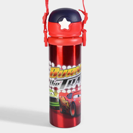 Character Water Bottle for Kids | 450ml