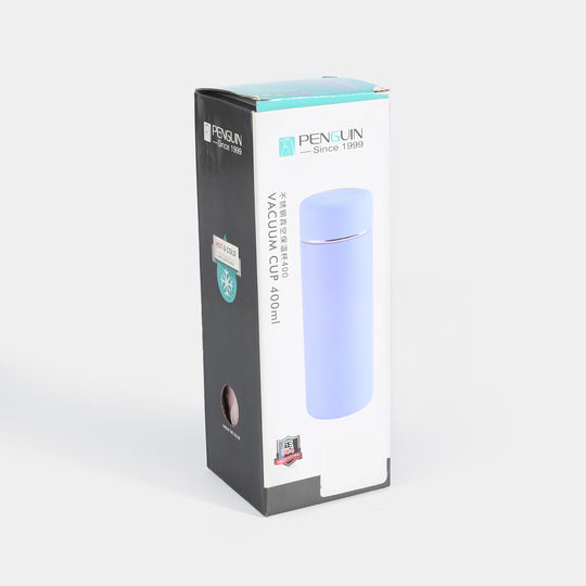 Stainless Steel Water Bottle for Kids