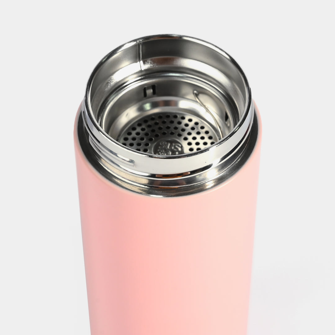 Stainless Steel Water Bottle for Kids
