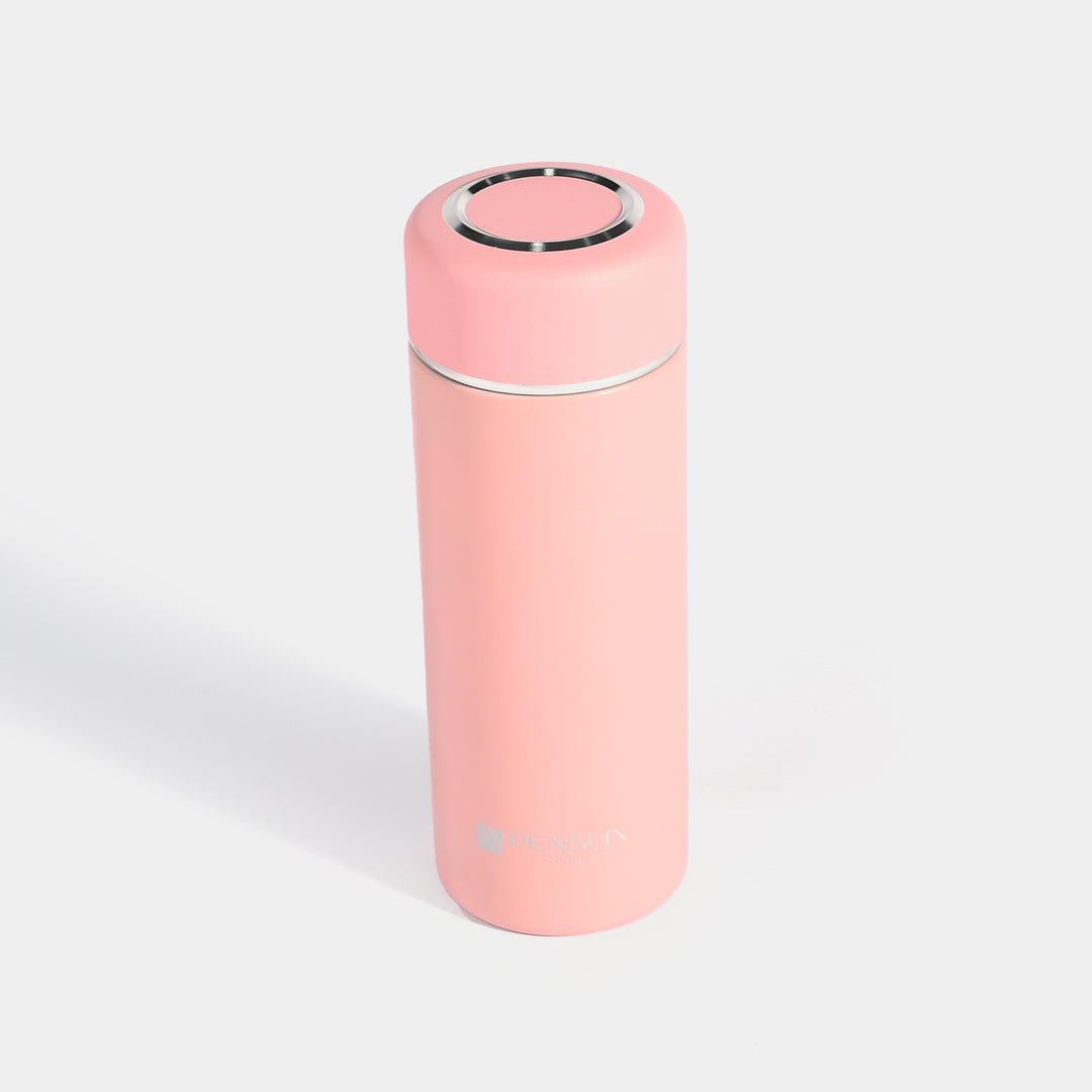 Stainless Steel Water Bottle for Kids