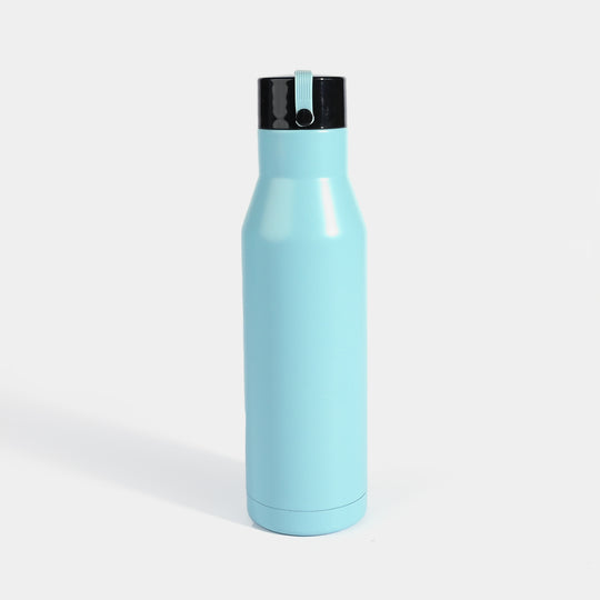 Stainless Steel Water Bottle for Kids