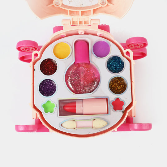 Makeup Kit for Kids – Fun, Safe & Washable