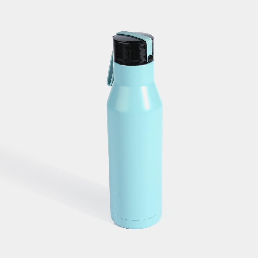 Stainless Steel Water Bottle for Kids
