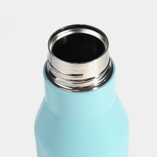 Stainless Steel Water Bottle for Kids