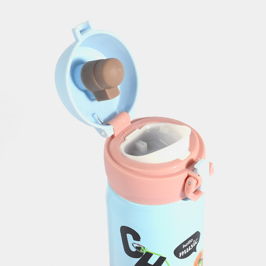Stainless Steel Water Bottle for Kids