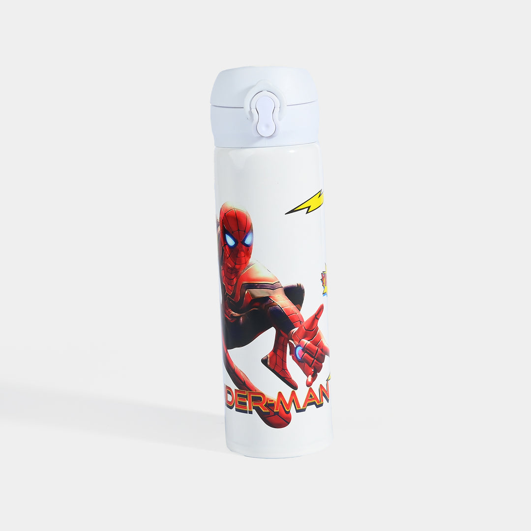 Stainless Steel Water Bottle for Kids