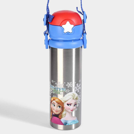 Character Water Bottle for Kids | 450ml
