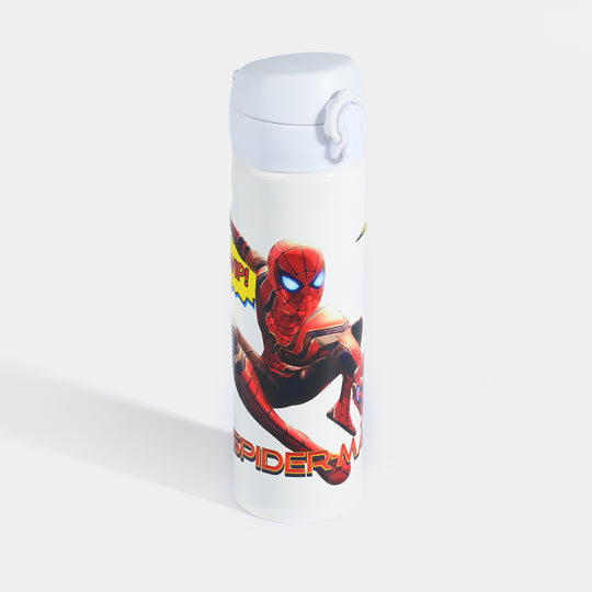 Stainless Steel Water Bottle for Kids