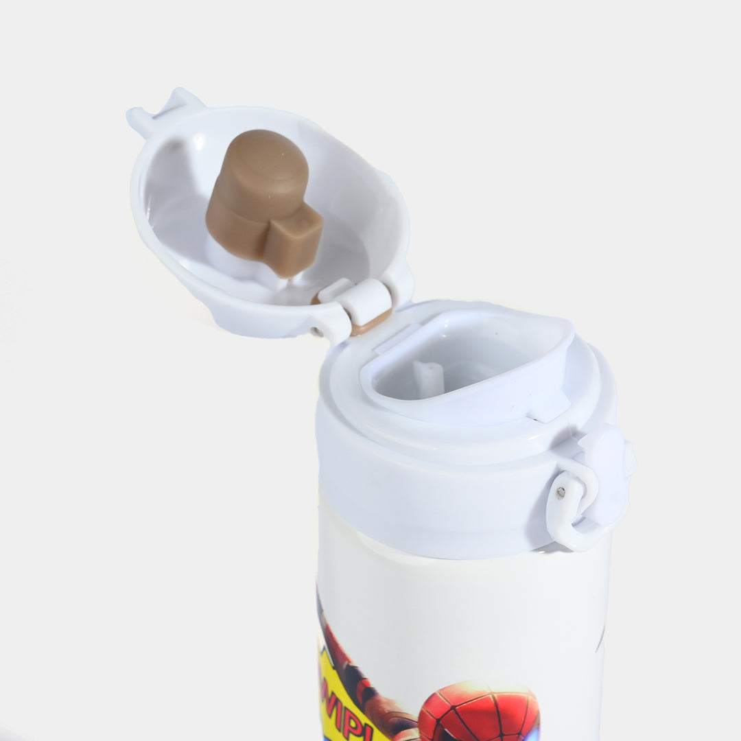 Stainless Steel Water Bottle for Kids