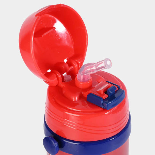 Character Water Bottle for Kids | 500ml