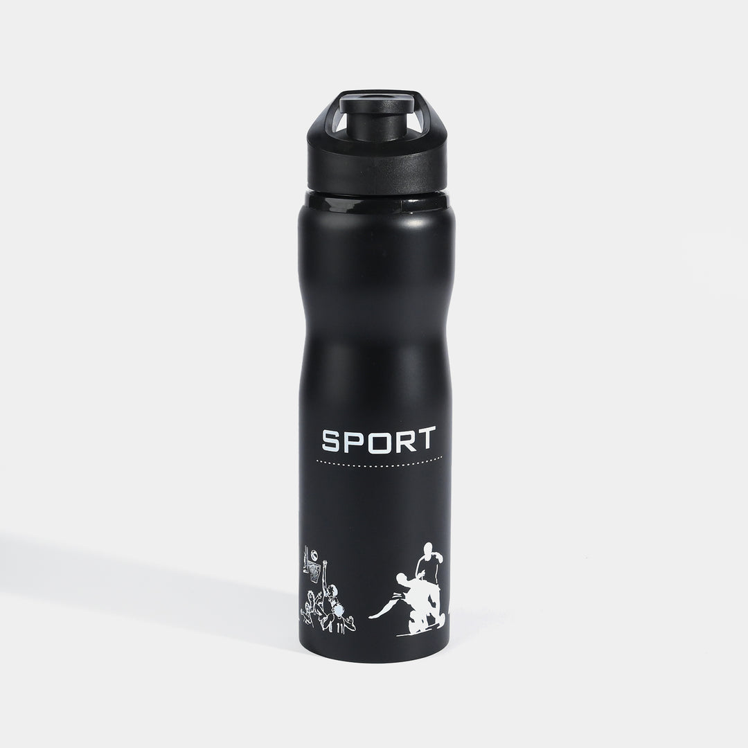 Stainless Steel Water Bottle for Kids