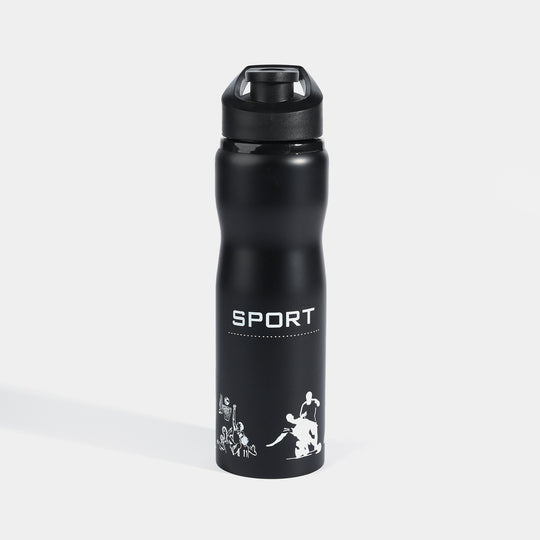 Stainless Steel Water Bottle for Kids