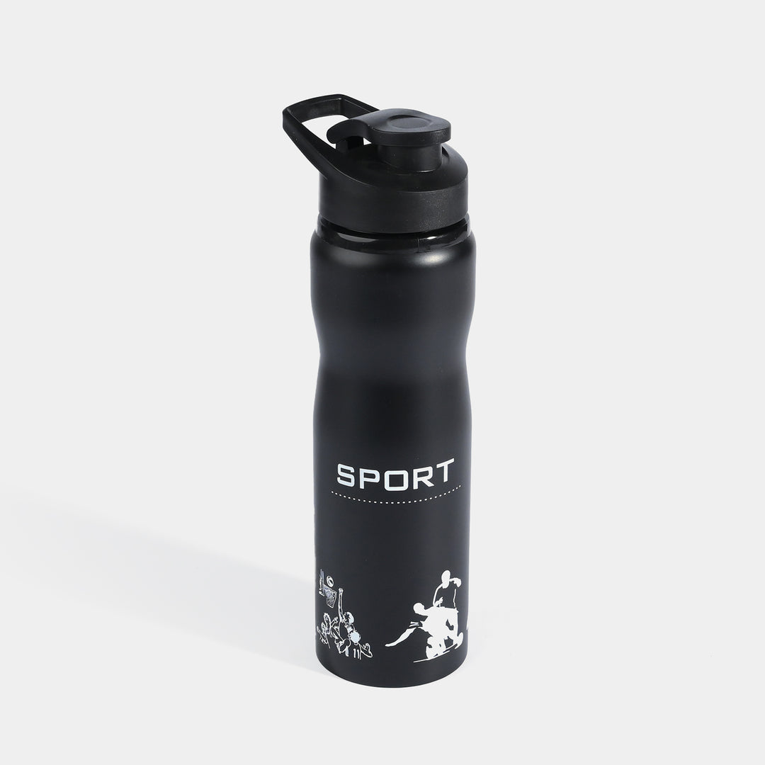 Stainless Steel Water Bottle for Kids