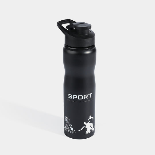 Stainless Steel Water Bottle for Kids